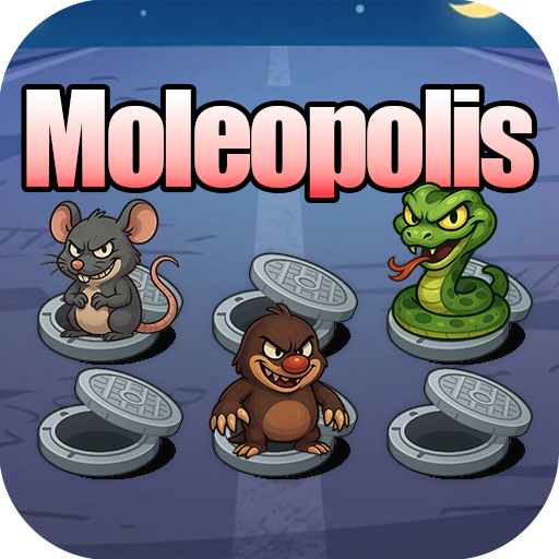 game-icon